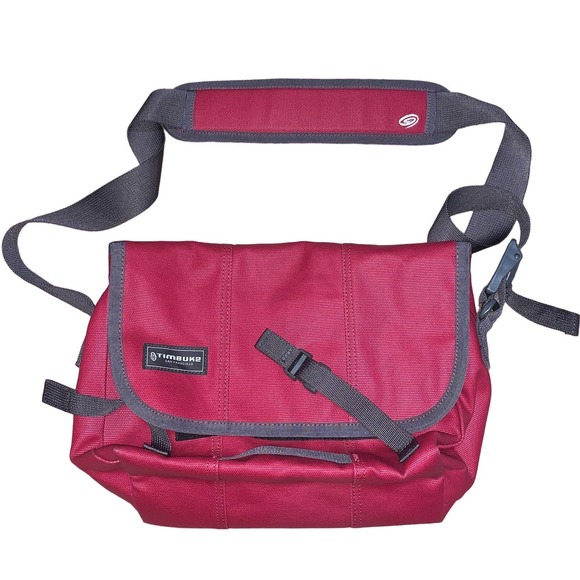 Timbuk2 Bags Timbuk2 Messenger Bag Poshmark